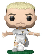 LA Galaxy POP! MLS Vinyl Figure Marco Reus 9 cm Funko