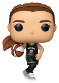 WNBA Legends POP! Sports Vinyl Figure Liberty- Sabrina Ionescu 9 cm Funko