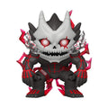 Kaiju No. 8 POP! Super Vinyl Figure 15 cm Funko