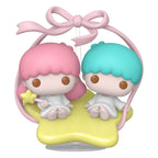 Sanrio POP! Deluxe Vinyl Figure Little Twin Stars 9 cm Funko