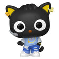 Hello Kitty and Friends POP! Animation Vinyl Figure Chococat (K-Pop Outfit) 9 cm Funko