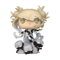 My Hero Academia POP! Plus Animation Figure Himiko Toga 9 cm Funko