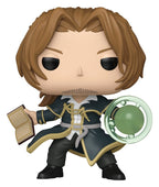 Frieren POP! Animation Vinyl Figure Sein 9 cm Funko