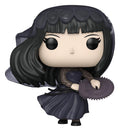 Sakamoto Days POP! Animation Vinyl Figures Osaragi with Chase 9 cm Funko