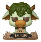 Zodiac POP! Zodiac Vinyl Figures Taurus 9 cm Funko