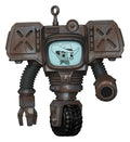 Fallout POP! Television Vinyl Figure Victor 9 cm Funko
