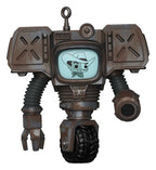 Fallout POP! Television Vinyl Figure Victor 9 cm Funko