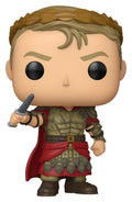Fallout POP! Television Vinyl Figure Caesar 9 cm Funko