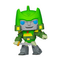 Transformers POP! TV Vinyl Figure Springer 9 cm Funko