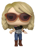 Bridesmaids POP! Movies Vinyl Figure Annie Walker 9 cm Funko