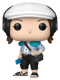 Bridesmaids POP! Movies Vinyl Figure Megan Price 9 cm Funko