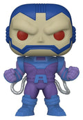 X-Men '97 POP! Vinyl Figure Apocalypse 9 cm Funko