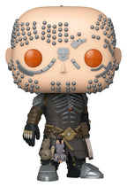 Supergirl (2026) POP! Vinyl Figure Krem of the Yellow Hills 9 cm Funko