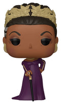 Bridgerton POP! TV Vinyl Figure Lady Danbury 9 cm Funko