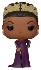 Bridgerton POP! TV Vinyl Figure Lady Danbury 9 cm Funko