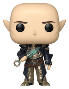 Dragon Age: The Veilguard POP! Games Vinyl Figure Solas 9 cm Funko