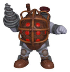 Bioshock Super Sized POP! Vinyl Figure Bouncer Big Daddy 15 cm Funko