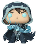 Magic the Gathering POP! Games Vinyl Figure Jace 9 cm Funko