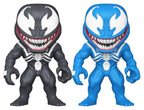 Marvel Rivals POP! Games Vinyl Figures Venom with Chase 9 cm Assortment (6) Funko