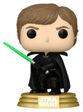 Star Wars Legends POP! Vinyl Figure Luke(GW) 9 cm Funko