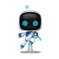 Astro Bot POP! Games Vinyl Figure Astro Bot 9 cm Funko