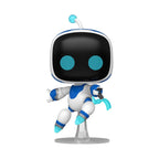 Astro Bot POP! Games Vinyl Figure Astro Bot 9 cm Funko