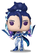 League of Legends POP! Games Vinyl Figure K/DA Kai'Sa 9 cm Funko