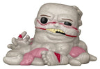 It: Welcome to Derry POP! Television Vinyl Figure Pickle Dad 9 cm Funko