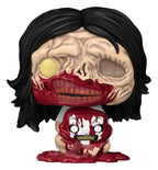 Terrifier 2 POP! Movies Vinyl Figure Victoria Heyes heo exclusive 9 cm Funko