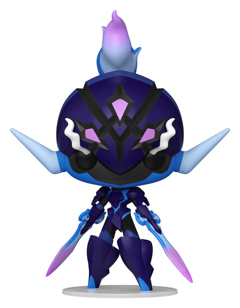 Pokémon Super Sized Jumbo POP! Vinyl Figure Ceruledge 25 cm Funko