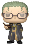 Frieren POP! Animation Vinyl Figure Heiter 9 cm Funko