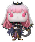 hololive POP! Animation Vinyl Figure Mori Calliope 9 cm Funko