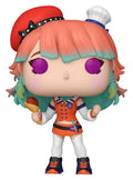 hololive POP! Animation Vinyl Figure Takanashi Kiara 9 cm Funko