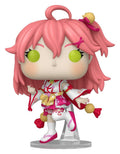 hololive POP! Animation Vinyl Figure Sakura Miko 9 cm Funko