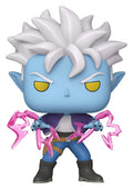 Dragon Ball Daima POP! Animation Vinyl Figure Glorio 9 cm Funko