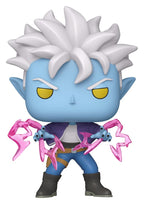 Dragon Ball Daima POP! Animation Vinyl Figure Glorio 9 cm Funko