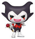 Dragon Ball Daima POP! Animation Vinyl Figure Gomah 9 cm Funko