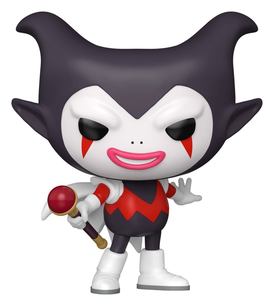 Dragon Ball Daima POP! Animation Vinyl Figure Gomah 9 cm Funko