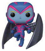 Marvel POP! Vinyl Figure : X-Men '97 S4- Archangel 9 cm Funko