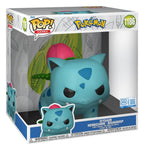 Pokémon Super Sized Jumbo POP! Vinyl Figure Ivysaur 25 cm