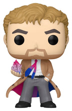 DC Pride 2026 POP! Heroes Vinyl Figure Constantine 9 cm Funko