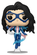 DC Pride 2026 POP! Heroes Vinyl Figure Dreamer 9 cm Funko