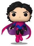 DC Pride 2026 POP! Heroes Vinyl Figure Jonathan Kent 9 cm Funko