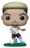 EFL POP! Football Vinyl Figure USA- Antonee Robinson 9 cm Funko
