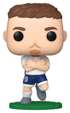 EFL POP! Football Vinyl Figure England- Cole Palmer 9 cm Funko