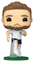 EFL POP! Football Vinyl Figure England- Harry Kane 9 cm Funko