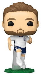 EFL POP! Football Vinyl Figure England- Harry Kane 9 cm Funko