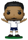 EFL POP! Football Vinyl Figure England- Jude Bellingham 9 cm Funko