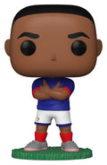EFL POP! Football Vinyl Figure France- Kylian Mbappé 9 cm Funko