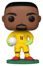 EFL POP! Football Vinyl Figure France- Mike Maignan 9 cm Funko